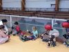 Rink-Hockey-092024-8