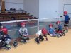 Rink-Hockey-092024-9