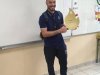 sEMAINE-oLYMPIQUE-ET-pARALYMPIQUE-3