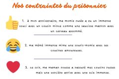 Twoulipo - saison 10 - 2