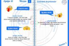 Equipe-10-Semaine-2