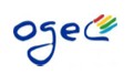 PRESENTATION OGEC